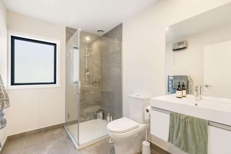 28 Glenavon Green Wanaka_12