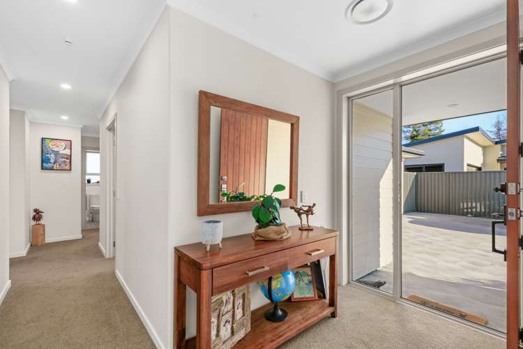 5 Kinnaird Close Alexandra_13