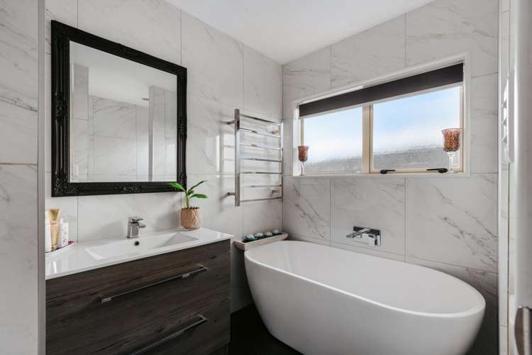 59 Arabian Drive Papamoa Beach_17