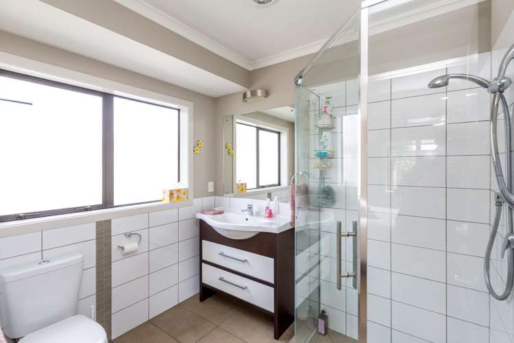 6a Bell Street Welbourn_14