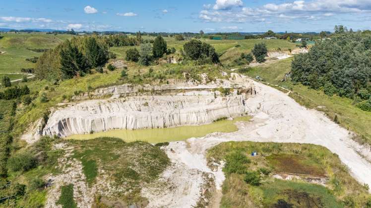 730 Old Coach Road Pongakawa_26