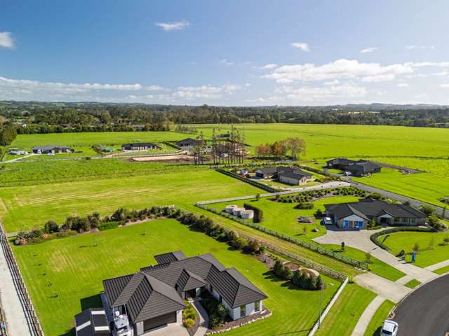 15 The Lakes Drive Kerikeri_4