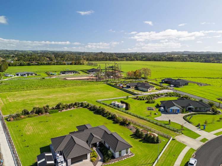15 The Lakes Drive_4