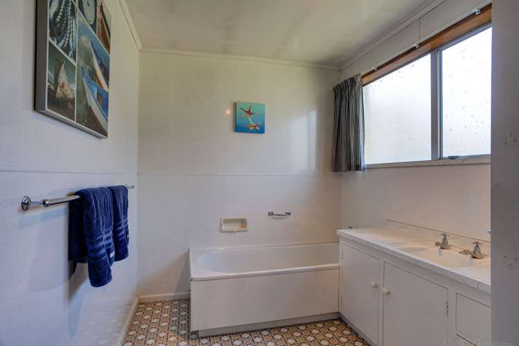 3/7 Glenwood Avenue Highfield_12