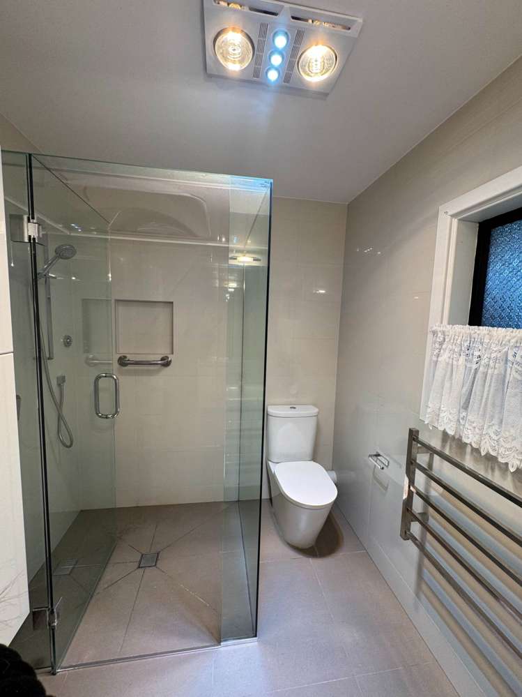 26 Kings Road Panmure_17