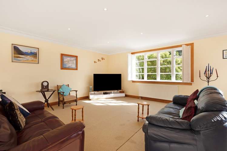 10 Henderson Street Karori_8