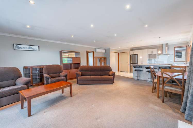115a Domain Avenue Kensington_8