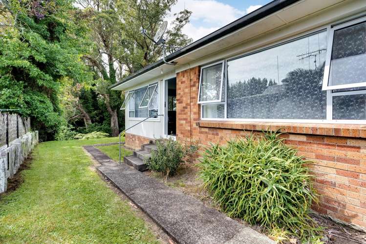 37 Anthony Crescent Bader_14