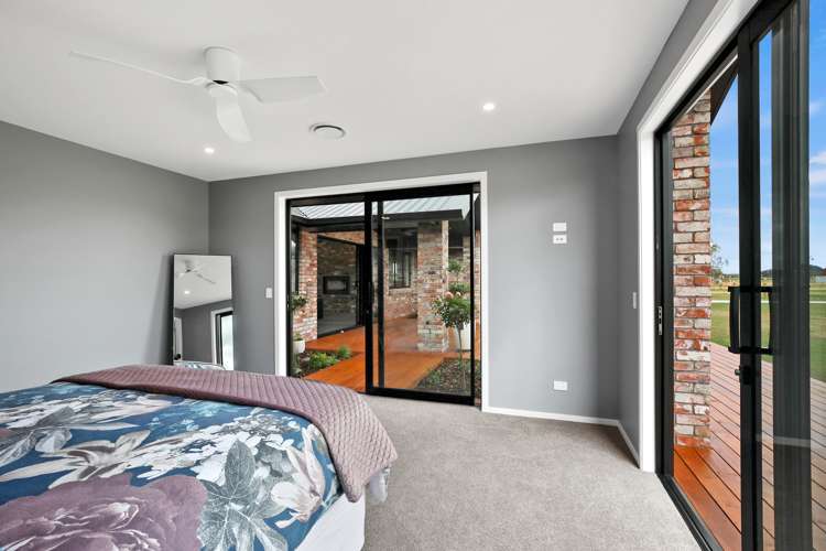 753 Collinson Street Pirongia_55