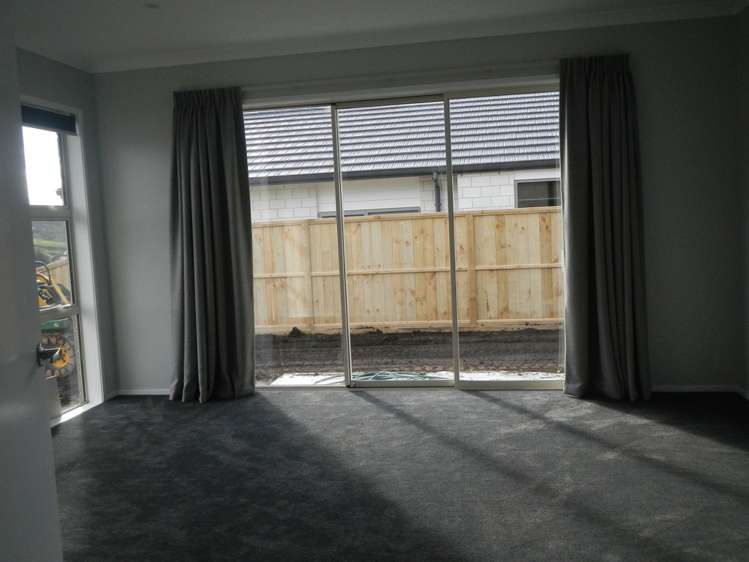 3 Sharman Place Pyes Pa_8