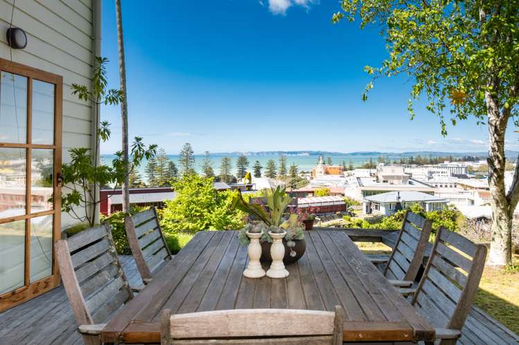 16 Brewster Street Bluff Hill_6