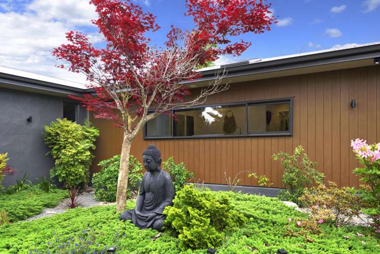 191 Edens Road Hope_1