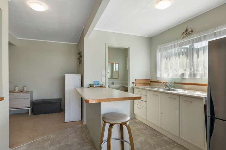 114b Seaforth Road Waihi Beach_19