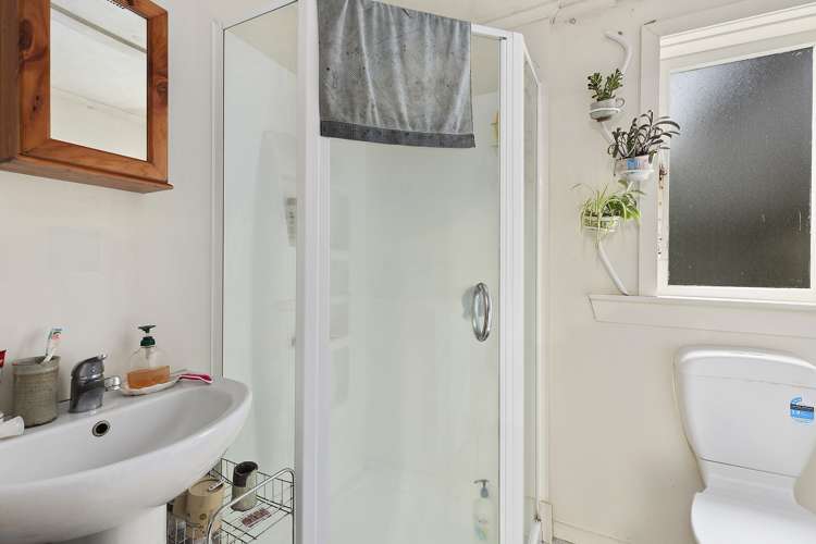 35 Lawrence Street Newtown_7