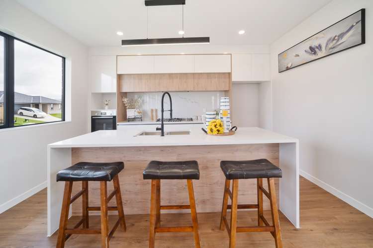 1 Clendon Court Pokeno_5