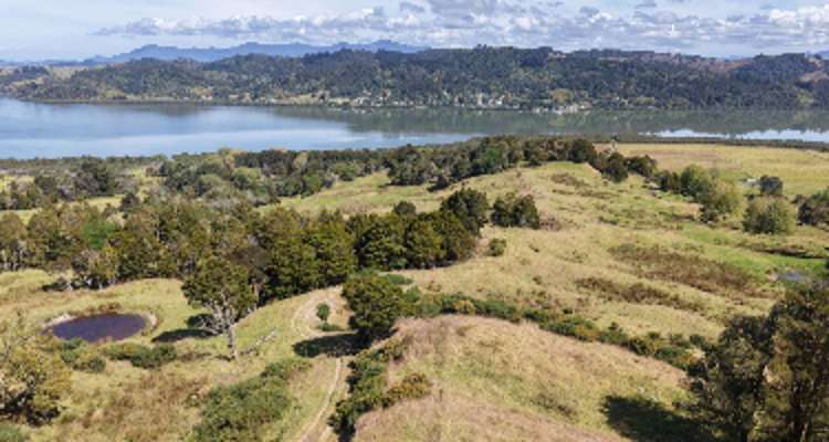 279 Motukiore Road_0