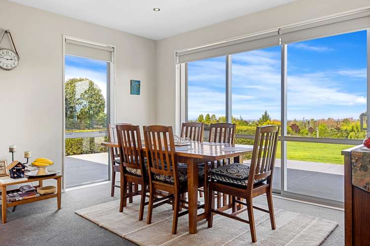 130 Copples Road Ashley_11