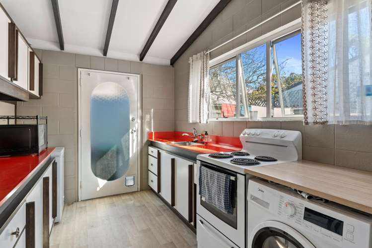 4/589 Barbadoes Street_2