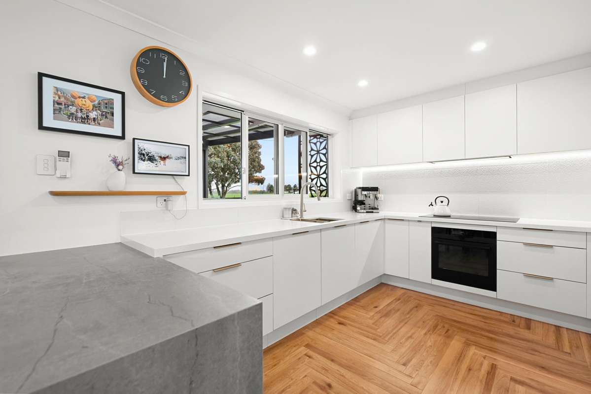 172 Sainsbury Road_2