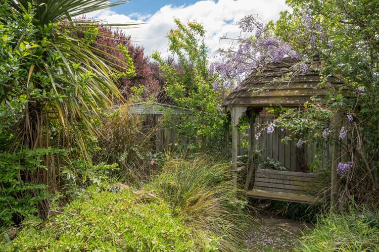 65 Bateup Road Richmond_15