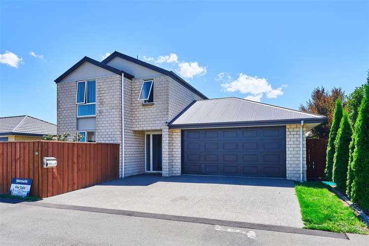 8c Renoir Drive Rolleston_0