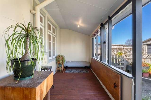 124 Scott Street Redwoodtown_3