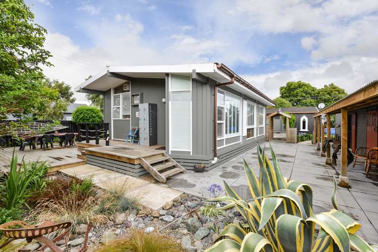 66A Jellicoe Street Martinborough_0