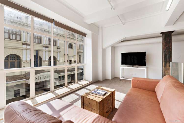 Ge1/238 Karangahape Road Auckland Central_21