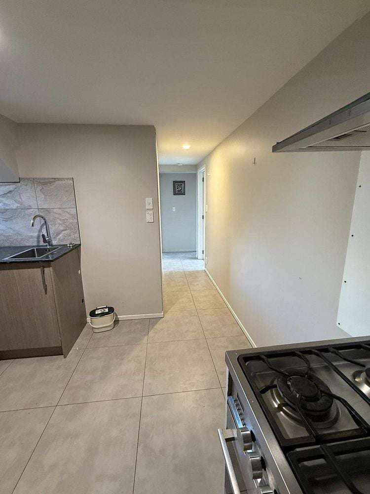 74 Butterworth Drive Glendene_8
