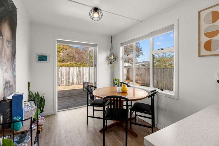 7A Hinau Street Inglewood_11