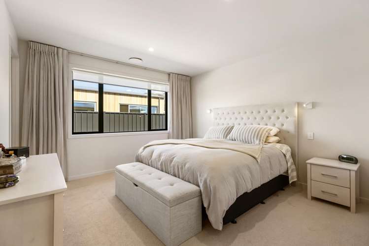 10 Packer Road Wanaka_11