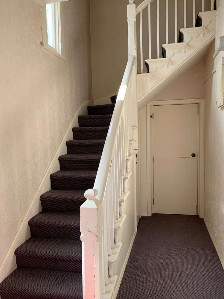 39 Church Street Masterton_11