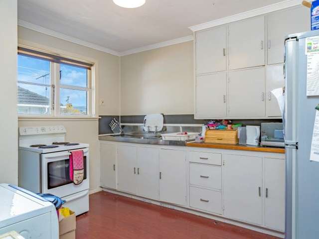 1/1003 Fergusson Drive Ebdentown_2