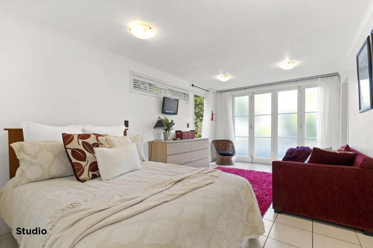 34 Hastings Parade Devonport_15