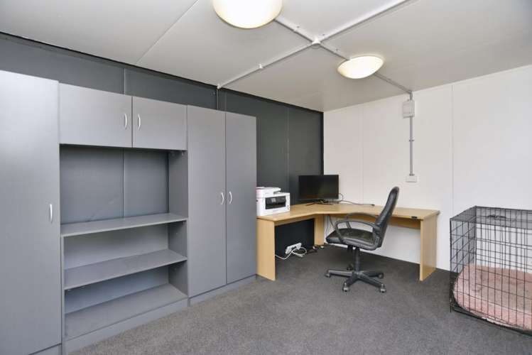 30 Sewell Street Kaiapoi_17