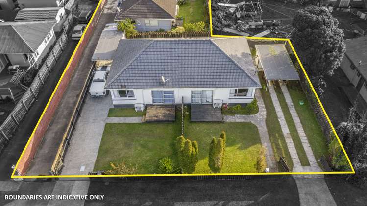 2/52 Marr Road Manurewa_0