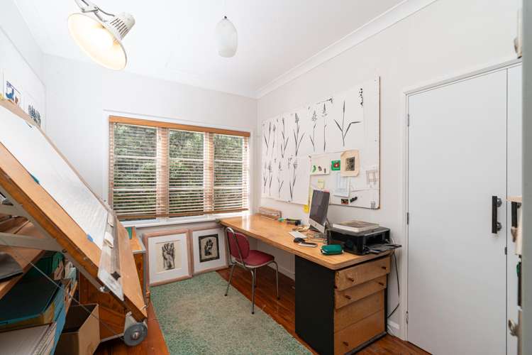 189 Breaker Bay Road Breaker Bay_23