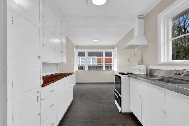 34 Dunarnan Street Avonside_3