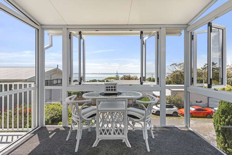 499 Grahams Beach Road Awhitu_8
