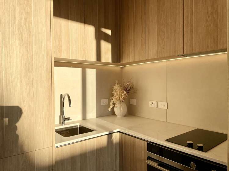 52/406-426 Great North Road Grey Lynn_20