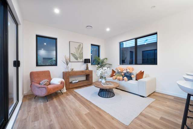 16c Woodhouse Place West Harbour_2