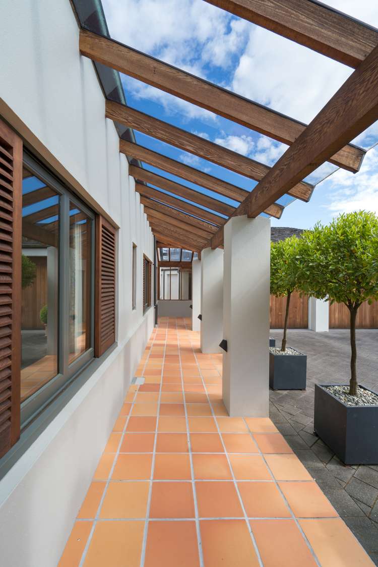 27 Wakeman Road Acacia Bay_22