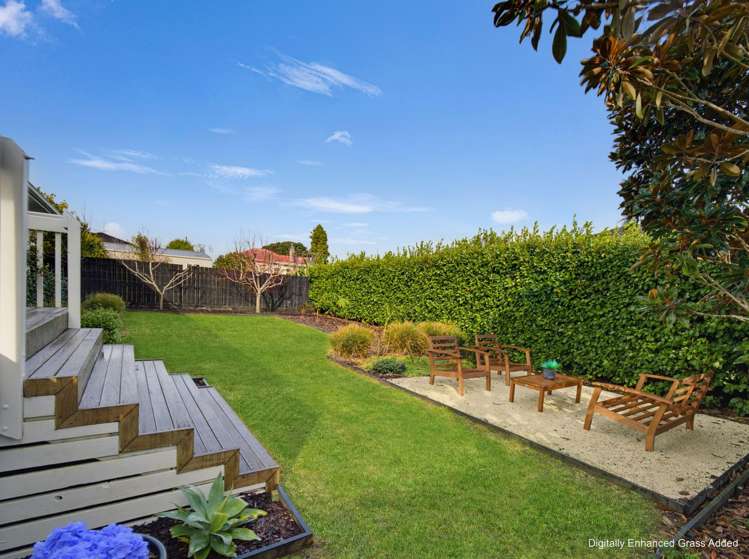 3B Westland Road Tuakau_18