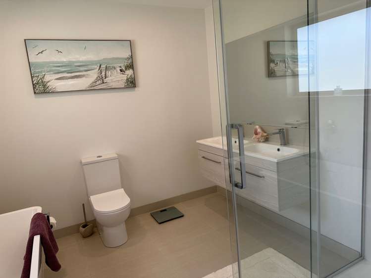 25 Cairnmuir Crescent Cromwell_26