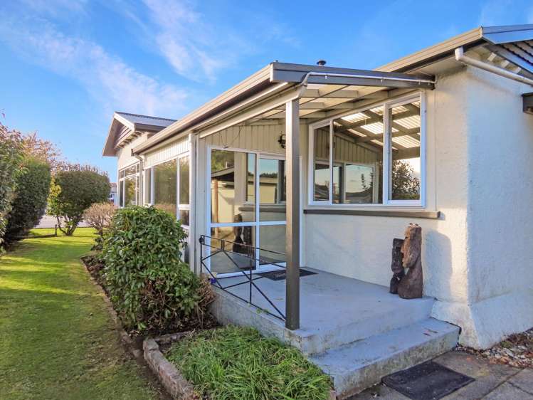 15 Sinnamon Street Reefton_17