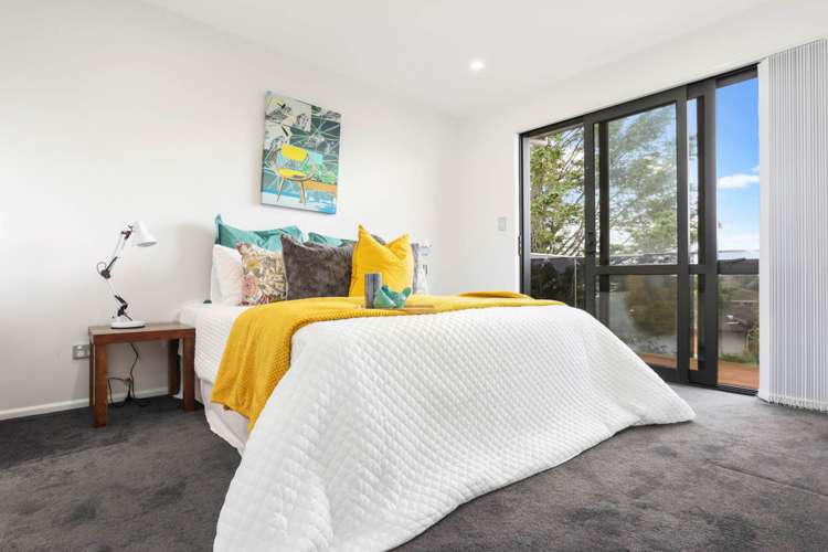 9d Pah Road Papatoetoe_11