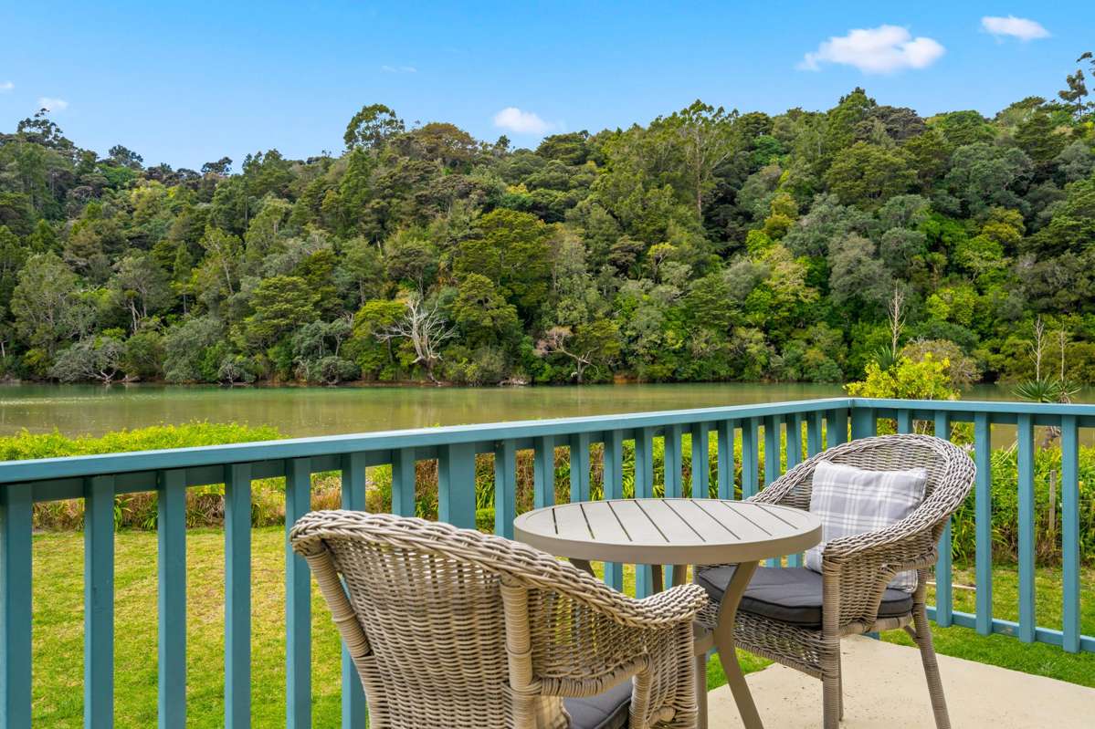 870 Matapouri Road_0