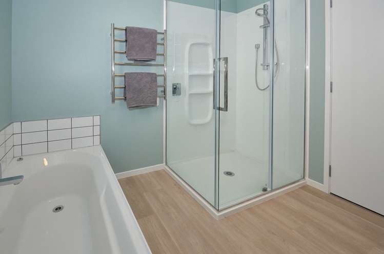 375 Tomahawk Road Ocean Grove_13