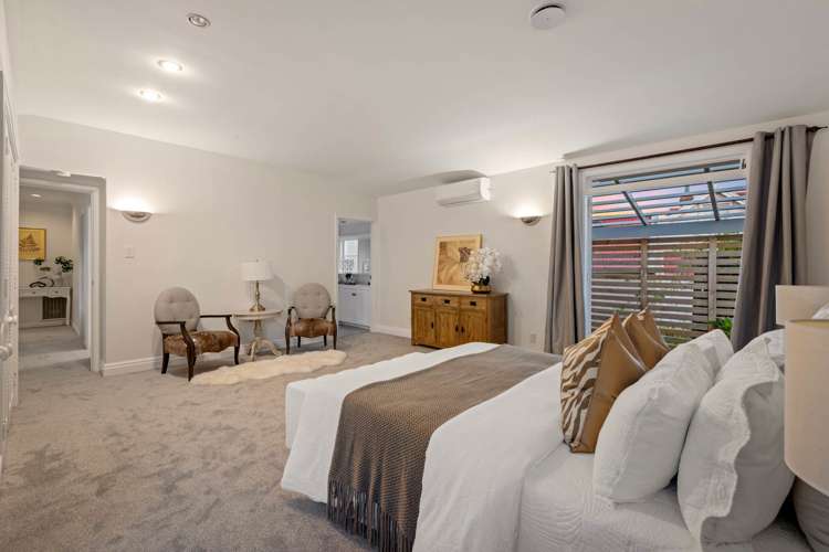 12 Ayr Street Parnell_13