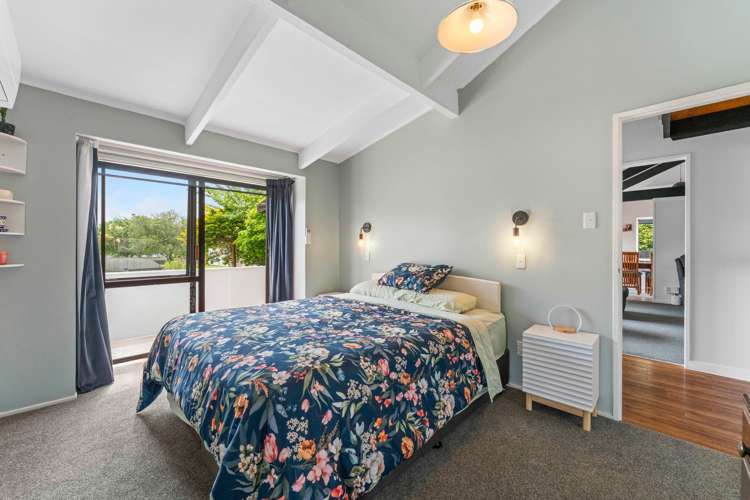 20 Epping Place Richmond Heights_13